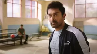 Trade calls Sitaare Zameen Par success a huge victory for Aamir Khan