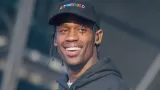 Travis Scott to bring