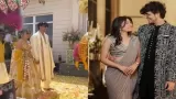 Triggered Insaan Gets Married: