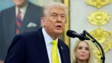 Trump Claims Modi Agreed