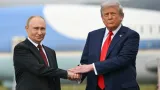 Trump Furious Over Alleged