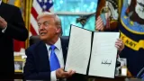 Trump New H-1B Rules: