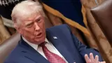 Trump Threatens Tariffs on