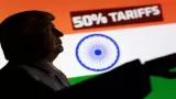 Trump’s 50% Tariff Shock