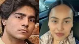 Two Indian Students Murdered