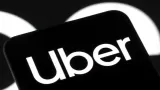 Uber Launches Direct Delivery
