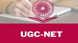 UGC NET 2025 Admit