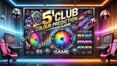 Unlock the World of Skill-Based Picture
