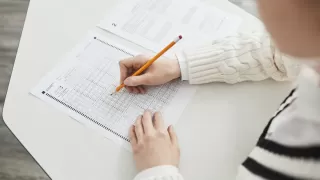 UP Board Exam 2025 Postponed: New Date, Timings and Updated Schedule