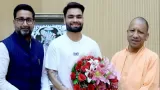 UP sarkar ne 6