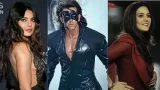 Upcoming Bollywood Movies in