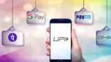 UPI Transaction New Rules: