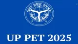 UPSSSC PET 2025 District