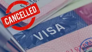 US Cancels H-1B Visas of 3 Indian Workers at Abu Dhabi