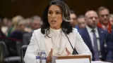 US Spy Chief Supports