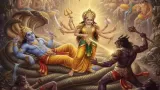 Utpanna Ekadashi 2025: Date,