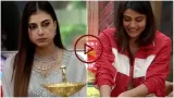 Video: Bigg Boss 19