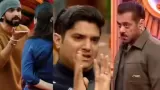 Video: Bigg Boss 19