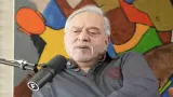 Vijay Mallya Opens Up