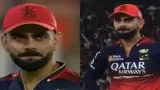 Virat Kohli Breaks Down