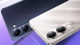 Vivo T4 Lite 5G will be launched in India, know its special features and launch date