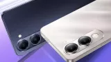 Vivo T4 Lite 5G