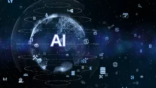 Want Free AI Image Generation? OpenAI Just Made It Possible