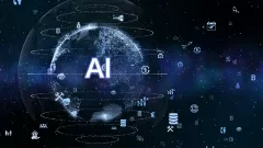 Want Free AI Image