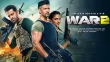War 2 Review: Hrithik,