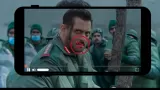 Watch Battle of Galwan