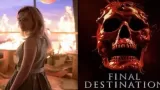 Watch Final Destination Bloodlines