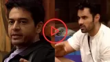 Watch: Gaurav Aur Abhishek