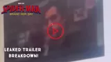Watch Spider-Man Brand New