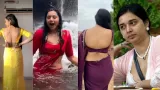 Watch Tanya Mittal Viral