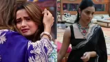 Watch Video: Tanya Mittal