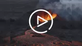 Watch videos and photos
