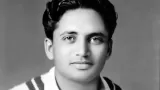 Wazir Mohammad, Pakistan’s Oldest