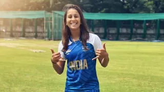 WBBL Draft 2025: Brisbane Heat retain Jemimah Rodrigues, 23 international stars picked
