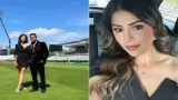 WCL Owner Proposes Presenter