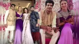 Wedding Postponed: Find out