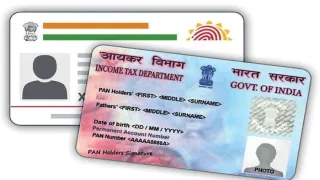 What Happens If PAN Is Not Linked With Aadhaar?