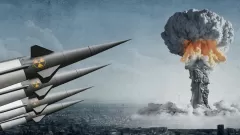 What Happens If You