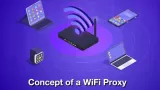 What Is a WiFi
