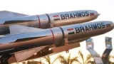 What is Brahmos Testing