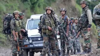 What is Ceasefire, Know the Meaning and Types of Ceasefire
