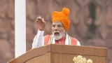 What is demography? PM