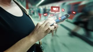 What is New on Instagram in 2025? Find Out Now