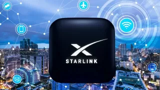 What is Starlink, why does India need Starlink?
