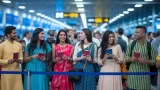 What is Visa Retrogression?