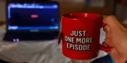 What Should You Watch